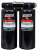 BMK22 DUAL-GARD Oil Bypass System